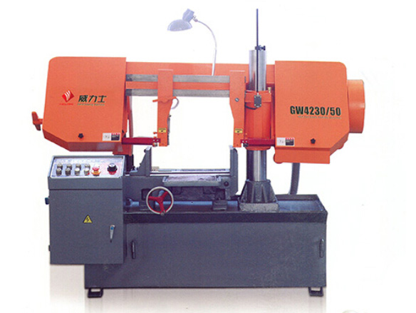 GW4230/50